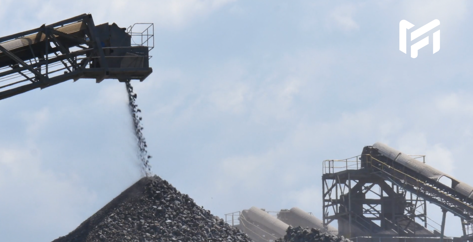 avanza-la-discusi-n-del-royalty-minero-en-chile-miner-a-y-futuro