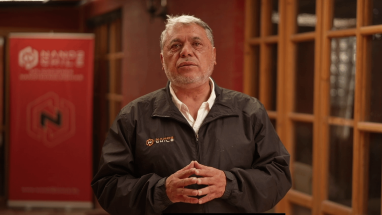 Voces del norte 11 Vlcsnap 2022 02 02 17H14M33S145 E1643832940640 De Minería Y Futuro