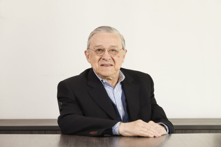 Esteban Domic