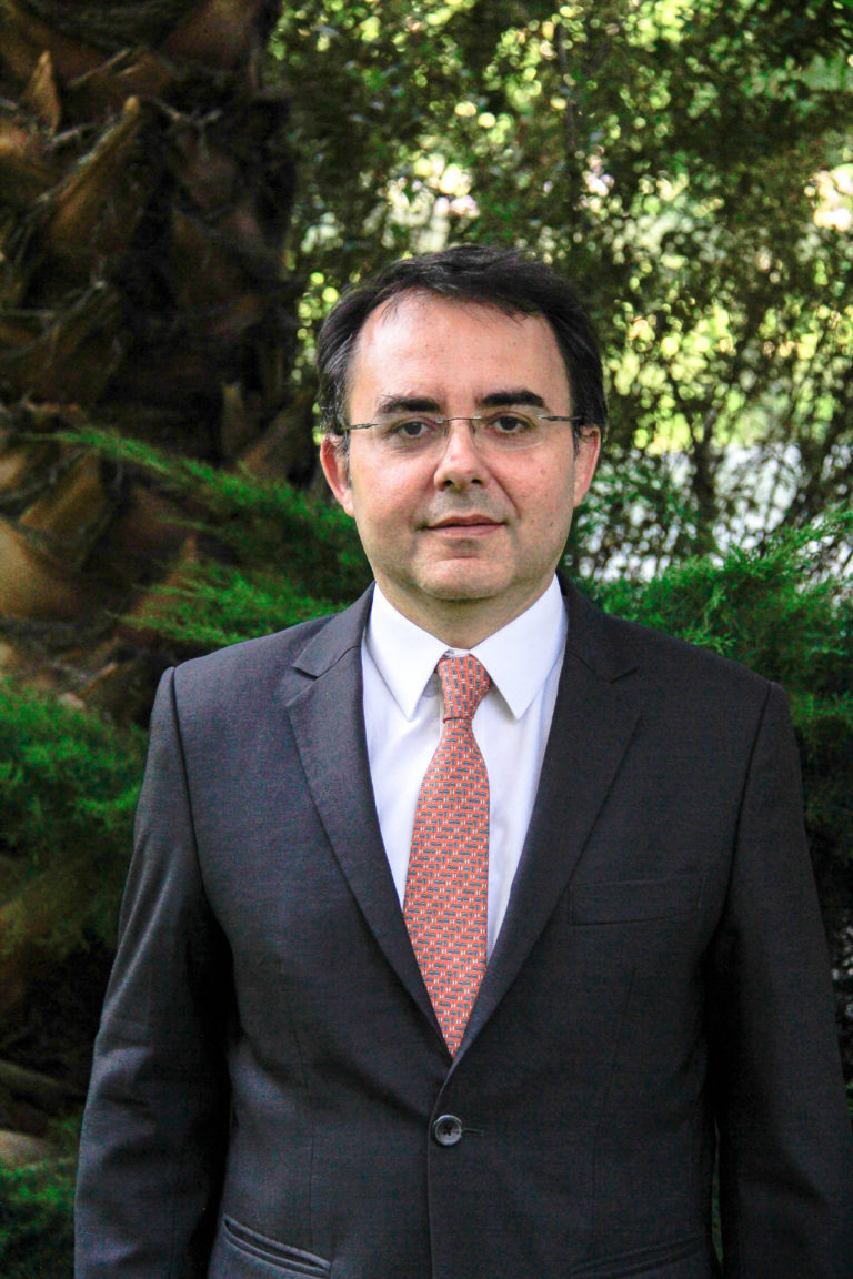 Juan Carlos Guajardo