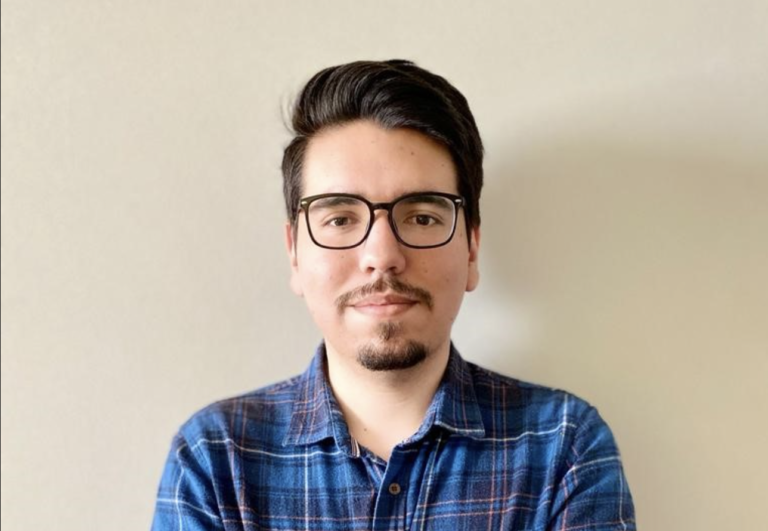 Felipe Sanhueza