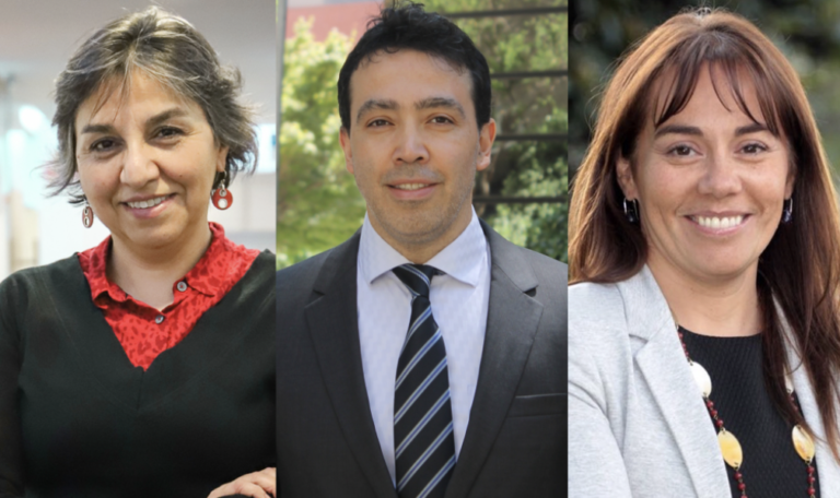 Enami directores