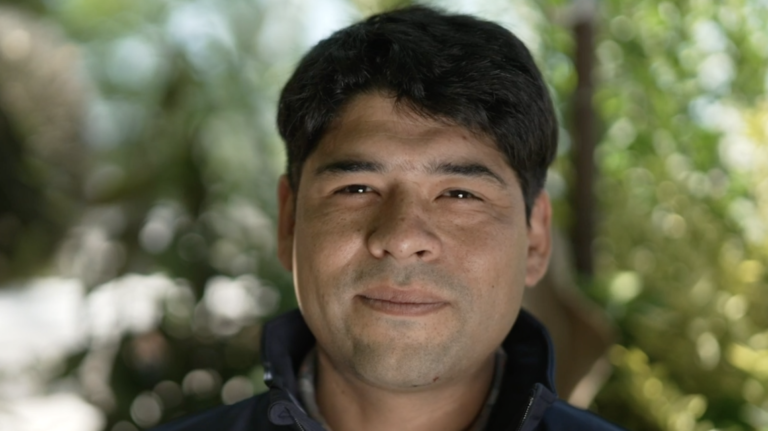 Voces del norte 3 Fractal E1651165575421 De Minería Y Futuro