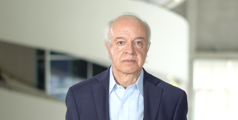 Hernán Cheyre