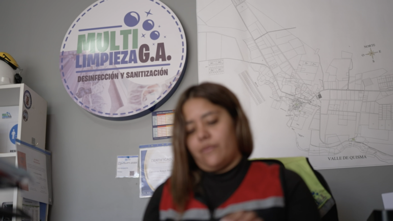 Voces del norte 1 Multilimpieza E1653066787969 De Minería Y Futuro