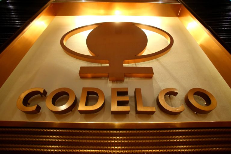 Noticias 3 Codelco De Minería Y Futuro