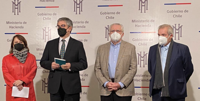Noticias 5 Captura De Pantalla 2022 06 22 A Las 22.06.24 De Minería Y Futuro
