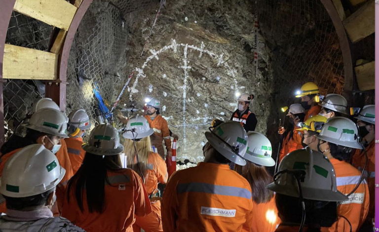 Noticias 1 Captura De Pantalla 2022 06 24 A Las 17.42.28 De Minería Y Futuro