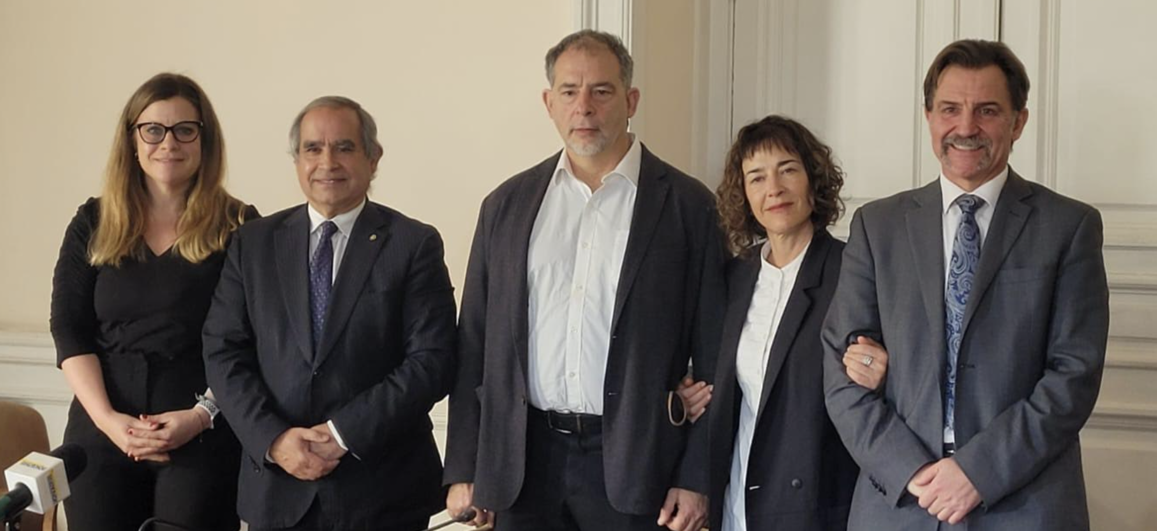 Noticias 5 Captura De Pantalla 2022 08 30 A Las 12.06.15 De Minería Y Futuro