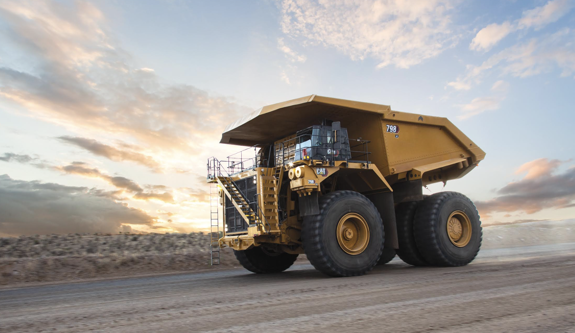 Noticias 6 Captura De Pantalla 2022 08 30 A Las 17.46.09 De Minería Y Futuro