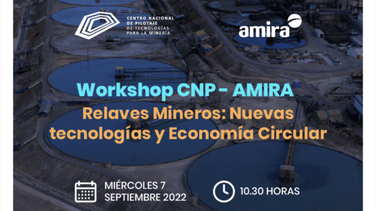 Noticias 2 Captura De Pantalla 2022 08 31 A Las 20.29.37 De Minería Y Futuro