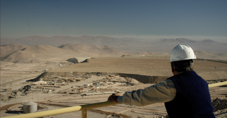 Noticias 8 Captura De Pantalla 2022 09 03 A Las 23.35.49 De Minería Y Futuro