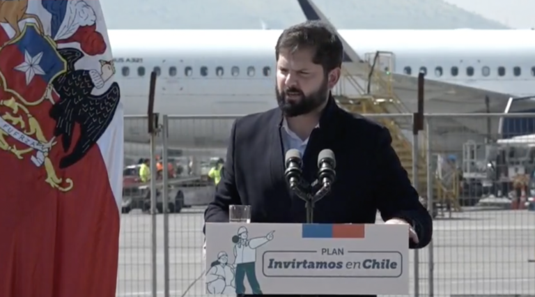 Noticias 5 Captura De Pantalla 2022 09 12 A Las 14.57.12 De Minería Y Futuro