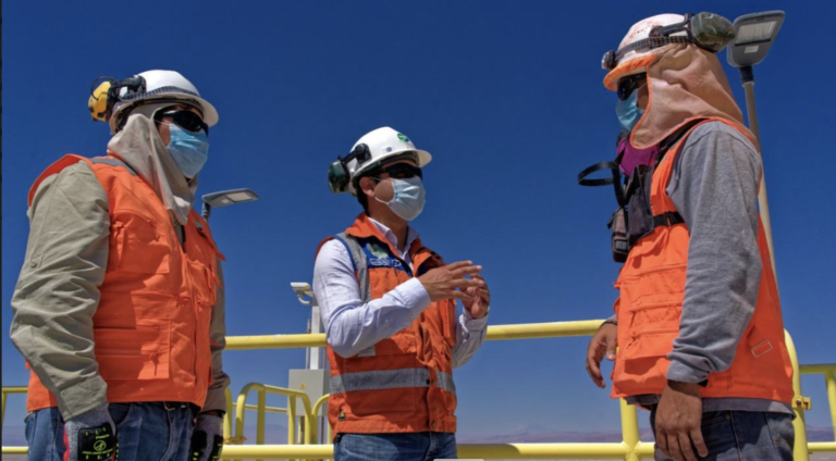 Noticias 8 Captura De Pantalla 2022 09 15 A Las 09.49.08 De Minería Y Futuro