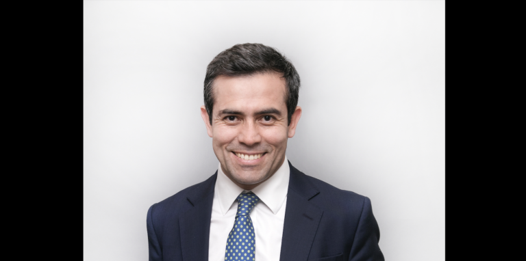 Noticias 7 Captura De Pantalla 2022 09 15 A Las 12.38.49 De Minería Y Futuro