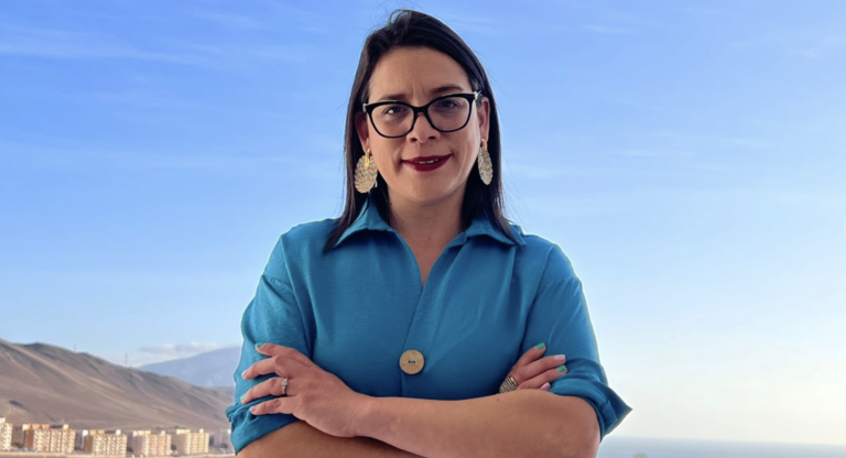 Noticias 6 Captura De Pantalla 2022 09 20 A Las 12.30.43 De Minería Y Futuro