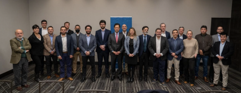 Noticias 1 Captura De Pantalla 2022 09 22 A Las 15.33.23 De Minería Y Futuro
