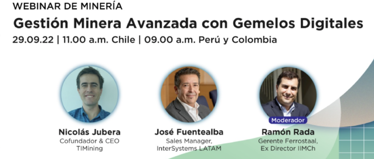 Inicio 11 Captura De Pantalla 2022 09 26 A Las 16.49.03 De Minería Y Futuro