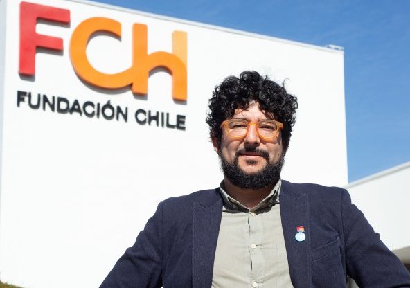 Inicio 10 Pz De Minería Y Futuro
