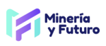 MineriayfuturoLogo